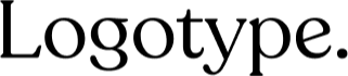 velikovskaia.ru